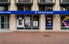 Spatiu comercial premium - 489mp Locatie ultracentrala Tg Mures - 3