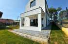 Casa 4 camere de vanzare in Feleacu - 13