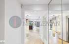 Green Lake Baneasa Vila 5 camere - 13