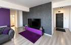 Vand apartament bloc nou an 2023 - 1