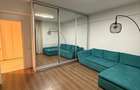 Chirie apartament 2 camere metrou Berceni - 4