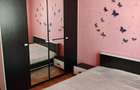 Inchiriez apartament pe Bld.Transilvaniei - 7