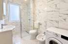 Apartament cu 2 camere mobilat | Parter | Braytim la asfalt.