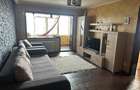 Apartament 2 camere de inchiriat City Park Mall - 2