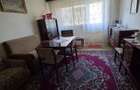 Apartament 2 camere Bulevardul Bariera Bucuresti - 1