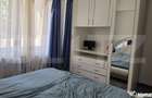 Apartament 4 camere, 82.50 mp, zona Lucian Blaga - Satu Mare (Satu-Mare)