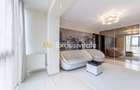 De Inchiriat Apartament 3 camere Pitesti- zona Marasesti! - 6