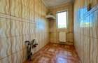Apartament 3 Camere Renovat + Boxa subsol Metrou Gorjului - 2