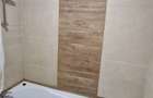 Apartament 2 camere de inchiriat, etaj 1, bloc nou, Podu Ros - 9