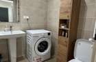 Inchiriez apartament 2 camere Ajustorului Park Residence - 3
