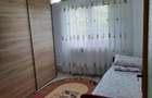 Apartament 2 camere semidecomandat Canta - 7