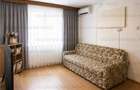 COMISION 0% Apartament 3 camere | etaj 3 | beci | Zona Branduselor ITC - 1