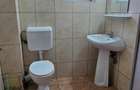 Vila central,de inchiriat, S+P+1E- Chitila