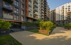 Apartament 2 camere | Parcului 20 - 16