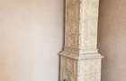 Proprietate de colectie, monument de valoare nationala, detalii origin
