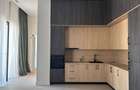 Apartament 2 camere WIDA Mamaia inchiriere termen scurt / termen lung - 11