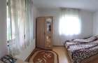 Casa P+M construita intr-o oaza de verdeata , departe de zgomotul orasului - 5