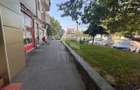 Spatiu Comercial Bragadiru | Stradal | Centru - Primarie - 5