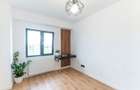 0 % comision, Apartament deosebit, cu garaj cu acte inclus-Zorilor - 11