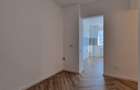 3 minute metrou Gorjului, decomandat, 58mp, renovat integral - 5