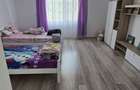 Imobil Casa superba 1750 mp comuna Pomezeu sat Hidis - 1