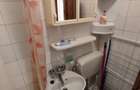 GARSONIERA -ZONA COMPLEX STUDENTESC-ETAJ 3-IDEALA PENTRU INVESTITIE! - 6