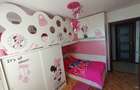 Penthouse cu vedere frontală și totală la mare – prima închiriere - 4