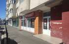 Inchiriez spatiu comercial str Nufarului - 10