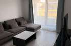 Apartament 2 camere | Prima inchiriere | Evia Uno Theodor Pallady | Loc de parcare inclus - 7