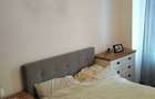 Vanzare apartament 2 camere - 6