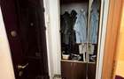 Apartament 1 camera decomandat Podul de Fier -Targu Cucu - 5