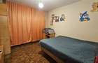 Berceni-Aparatorii Patriei,apartament 4 camere,loc parcare,COMISION 0%