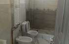Pf.Vand apartament cu 2 camere decomandat - 4