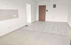 Tractorul, Lior by casa Nobel, 47mp, c-tie 2024, 130000Euro - 4