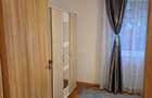 Inchiriere apartament 2 camere Centrul Civic Brasov - 8