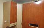 Vanzare-2 camere-1/4-decomandat-Dr Taberei-Timisoara-Plaza-bl reabilitat-96900 E