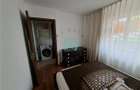 Apartament 2 camere Bartolomeu, 36 mp - Brasov - 2