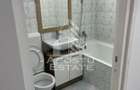 Garsoniera 28 mp, de inchiriat, petfriendly, zona Bucovina, Timisoara - 5