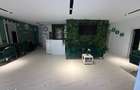Spatiu comercial Salon beauty Militari Residence Str Tineretului - 7