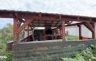 Casa 3 camere, Teren 3.263 mp, Str.Marasesti Nr.16 -Carei-Comision 0% - 17