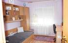 APARTAMENT 3 CAMERE | DE INCHIRIAT | ZONA IOSIA - 8