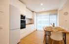 Apartament 3 camere langa plaja Casa del Mar | Mamaia Nord