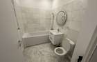 Apartament 2 camere de inchiriat sector 6 Bd.Timisoara | bloc nou, prima inchiriere | - 3