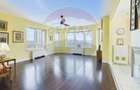 APARTAMENT PREMIUM CU 4 CAMERE , 107 MP, ASMITA GARDENS, BUCURESTI - 14
