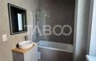 Apartament de vanzare decomandat 2 camere 60 mpu balcon Rahovei Sibiu - 5