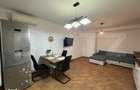 Apartament 3 camere ultracentral, 70mp - 1