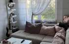 Apartament 4 camere, 2 bai, mobilat, utilat, spatios, etaj 2/4, Triaj! - 5