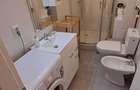 Apartament cu 2 camere decomandat în Exterior Vest - 3