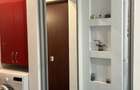 Apartament 2 camere, 13 Septembrie, Aleea Botorani, mobilat si utilat - 4