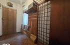 Apartament 2 camere, etaj 10, balcon, Campulung - 2